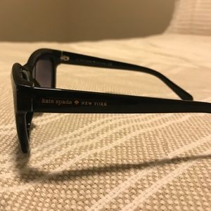 Kate Spade Sunglasses