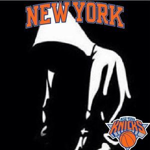 Meet your Posher, Nelson