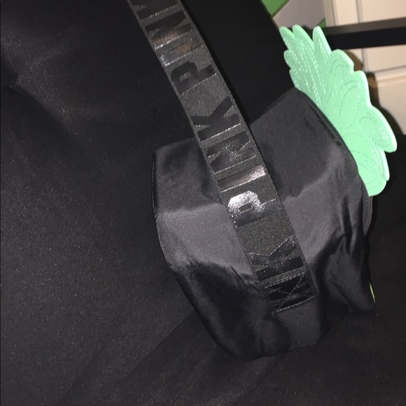 Victoria Secret PINK Pineapple Cooler - Picture 2 of 2