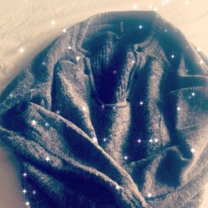 Free people women sweater