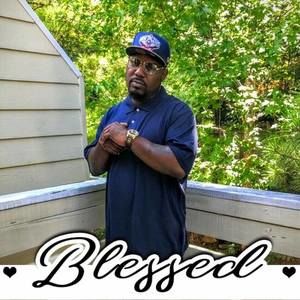 Meet your Posher, Gq