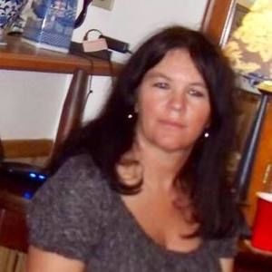 Meet your Posher, Raquel