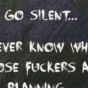 Meet your Posher, Tawn