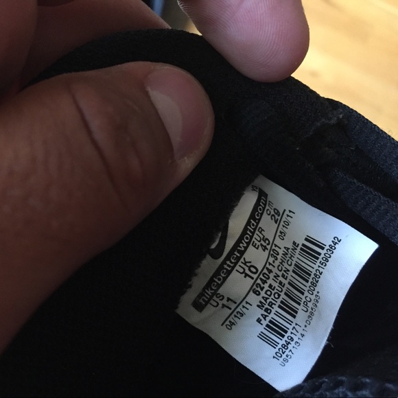 2011 PINE GREEN FOAMPOSITES - Picture 6 of 8