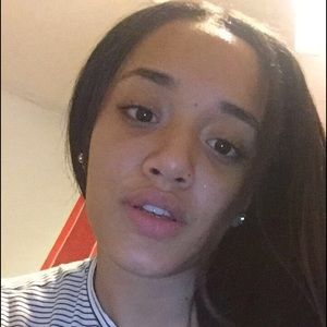 Meet your Posher, Autumn