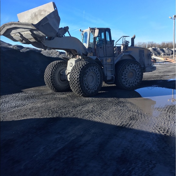 Meet your Posher, Lester - Picture 1 of 1