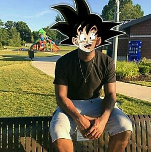 Meet your Posher, Mel