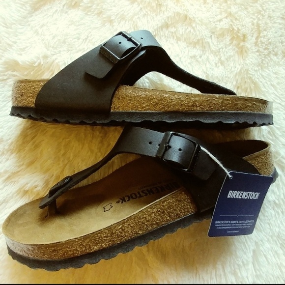 Birkenstock Sandals🎉PRICE FIRM🎉🎉 - Picture 2 of 8