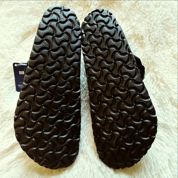 Birkenstock Sandals🎉PRICE FIRM🎉🎉 - Picture 6 of 8