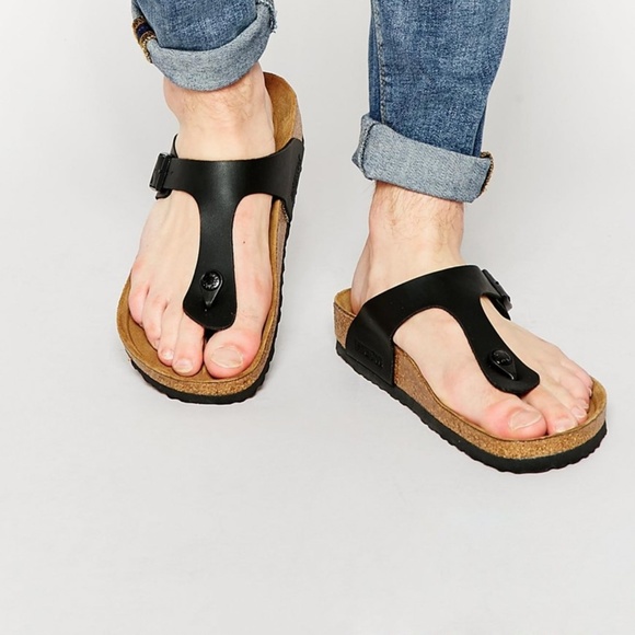 Birkenstock Sandals🎉PRICE FIRM🎉🎉 - Picture 8 of 8
