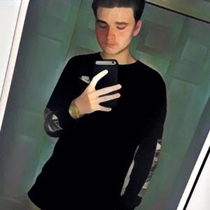 Meet your Posher, Dallas