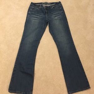 Jeans American Eagle 10R