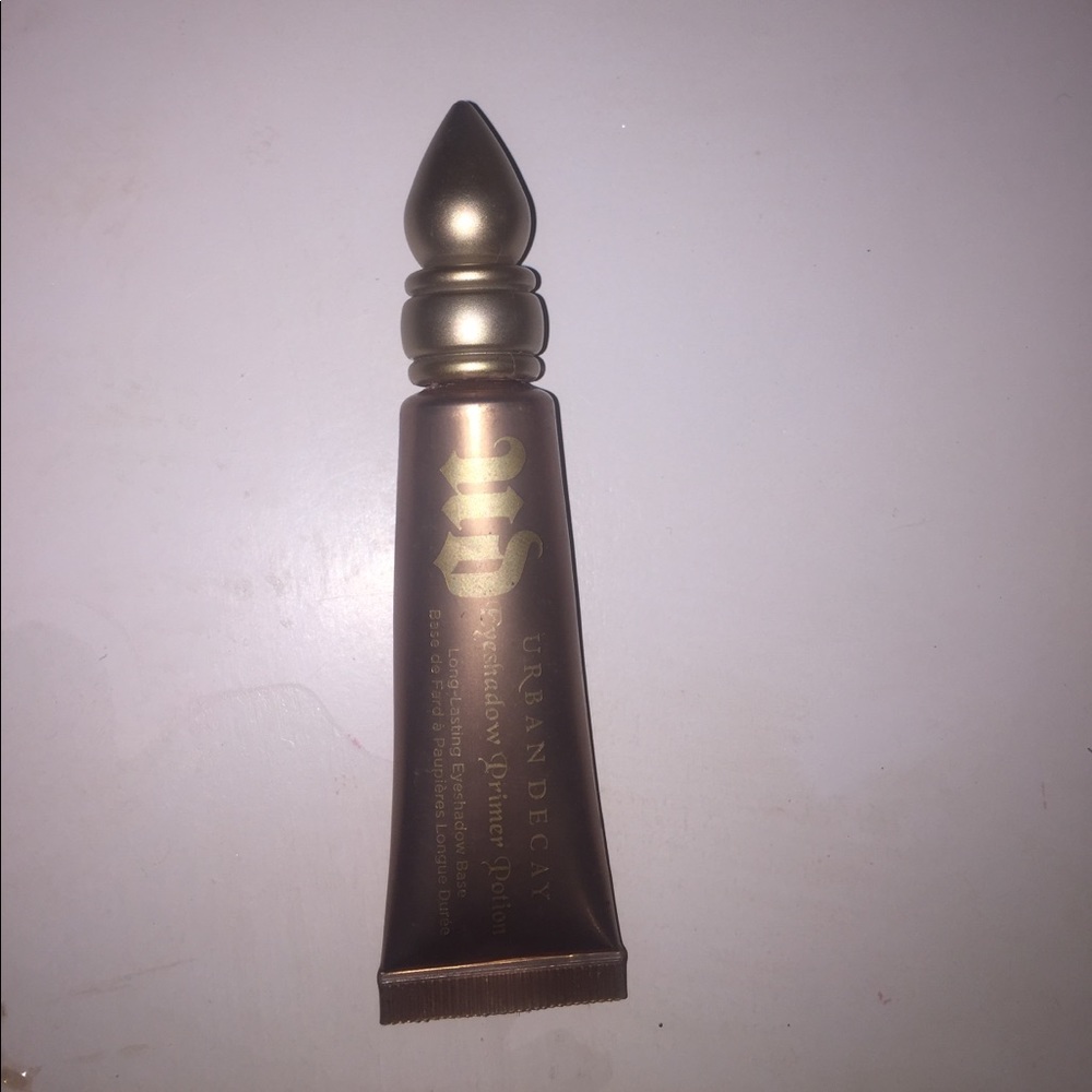 Urban Decay Primer Potion
