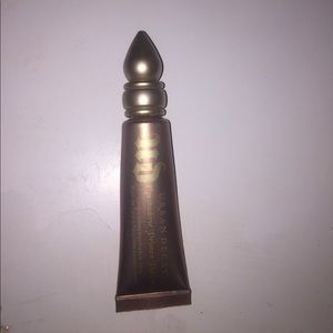 Urban Decay Primer Potion