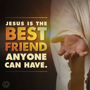 Meet your Posher, Frances