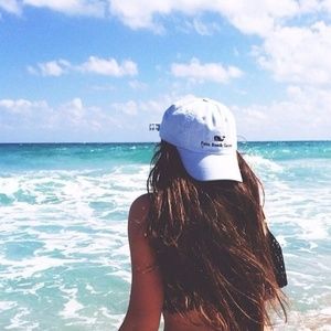 Meet your Posher, Leilani