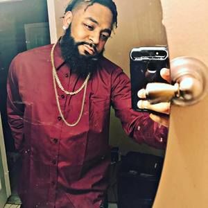 Meet your Posher, Joe