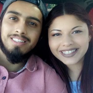 Meet your Posher, Timothy