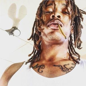 Meet your Posher, Coolin