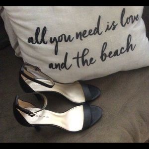 💋👣Bandolino shoes