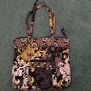 Vera Bradley Purse