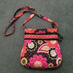 Vera Bradley Purse
