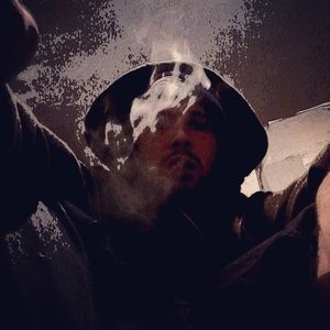 Meet your Posher, Jimmy j