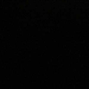 Meet your Posher, Mairice