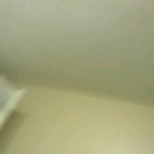 Meet your Posher, Dj