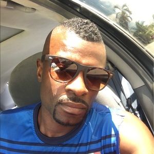 Meet your Posher, Rosner