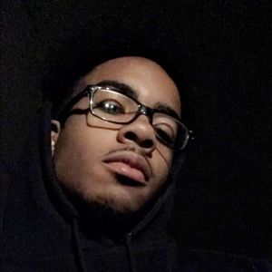 Meet your Posher, Detrich