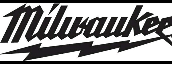 Meet your Posher, Mike - Picture 1 of 1