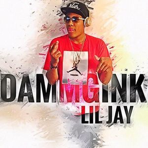 Meet your Posher, Dammgink