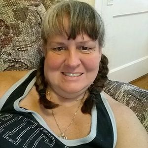 Meet your Posher, Summer