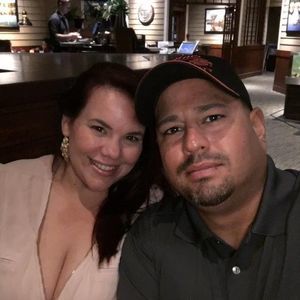 Meet your Posher, Iris