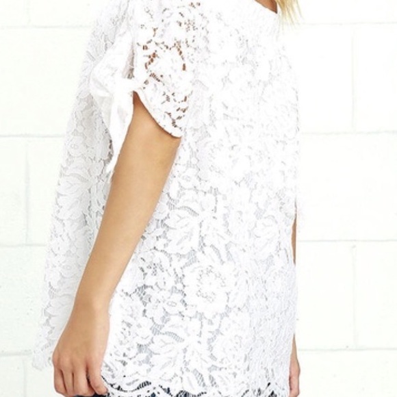 New Item-2017 Summer Off The Shoulder Blouse - Picture 3 of 3