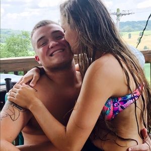 Meet your Posher, Tracie