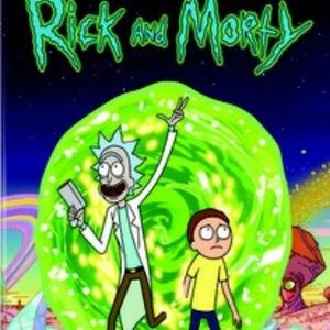 Meet your Posher, Benjamin