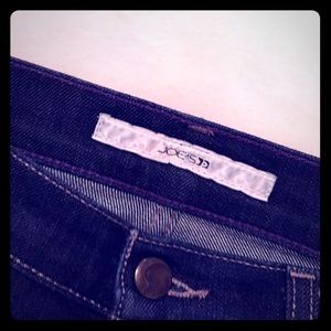 Women's size 29 Joe's jeans