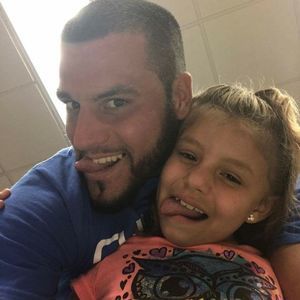 Meet your Posher, Will