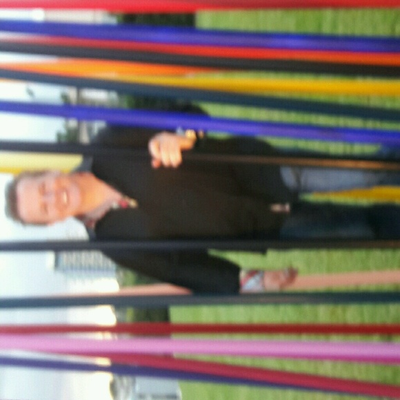 Meet your Posher, Michael - Picture 1 of 1