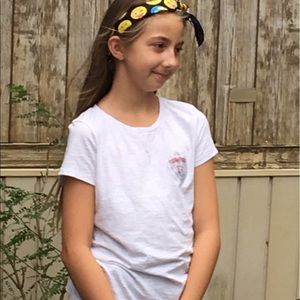 Meet your Posher, Lorraine