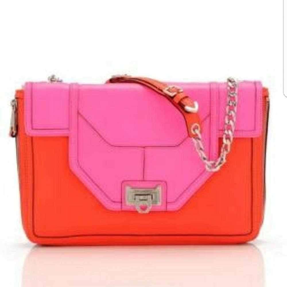 Rebecca Minkoff purse