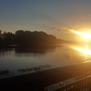 Meet your Posher, Ruby