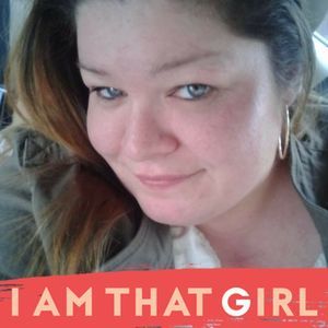 Meet your Posher, Angie