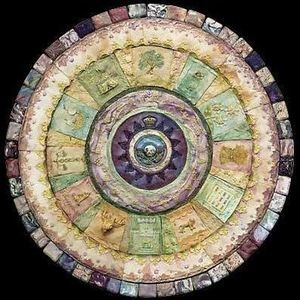 Meet your Posher, Gary