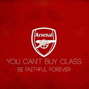 Meet your Posher, Edwin