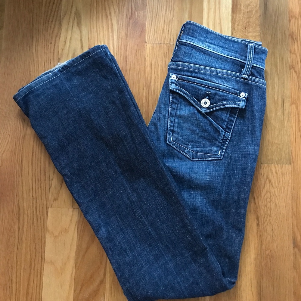 James Jeans - Picture 1 of 8