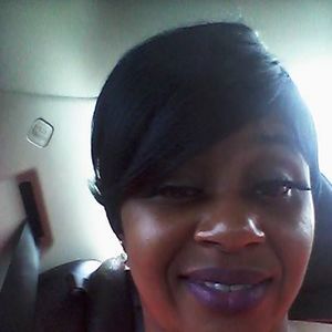 Meet your Posher, Teskeema