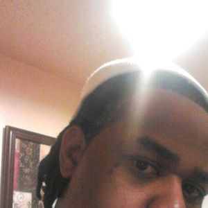 Meet your Posher, Samuel